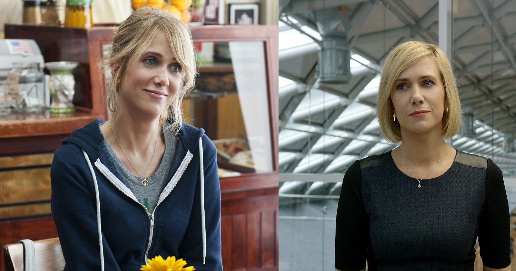 Kristen Wiig’s New Apple TV Show Could Be The Perfect White Lotus Replacement