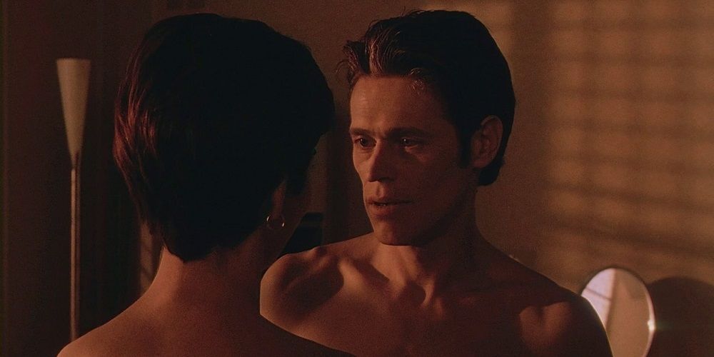 light-sleeper-dafoe