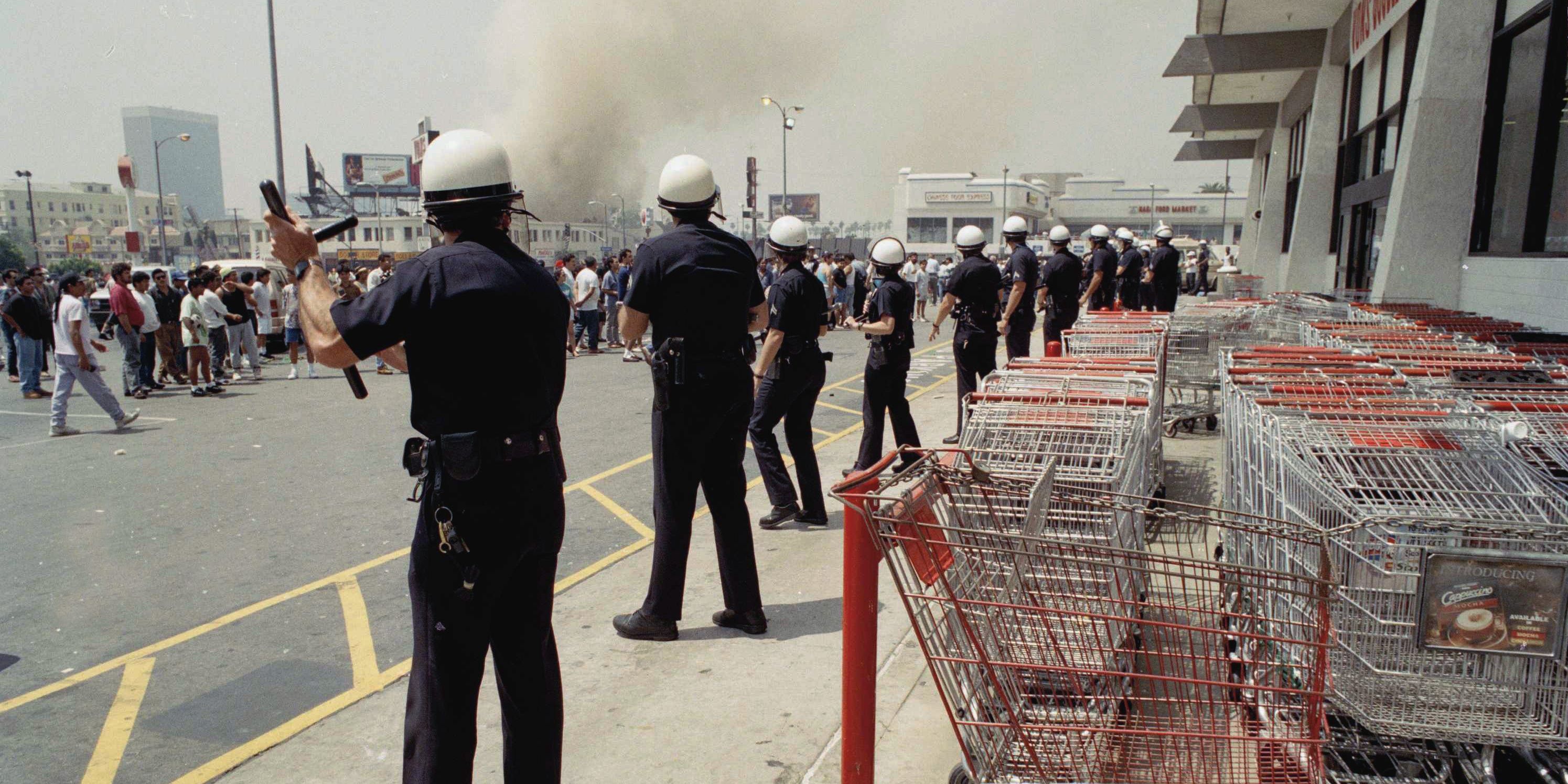 los-angeles-riots-1992 Cropped