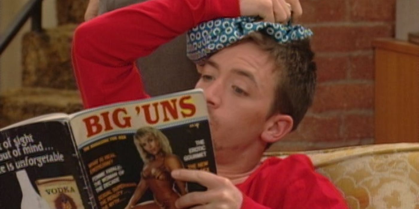 married-with-children-bud-magazine.jpg