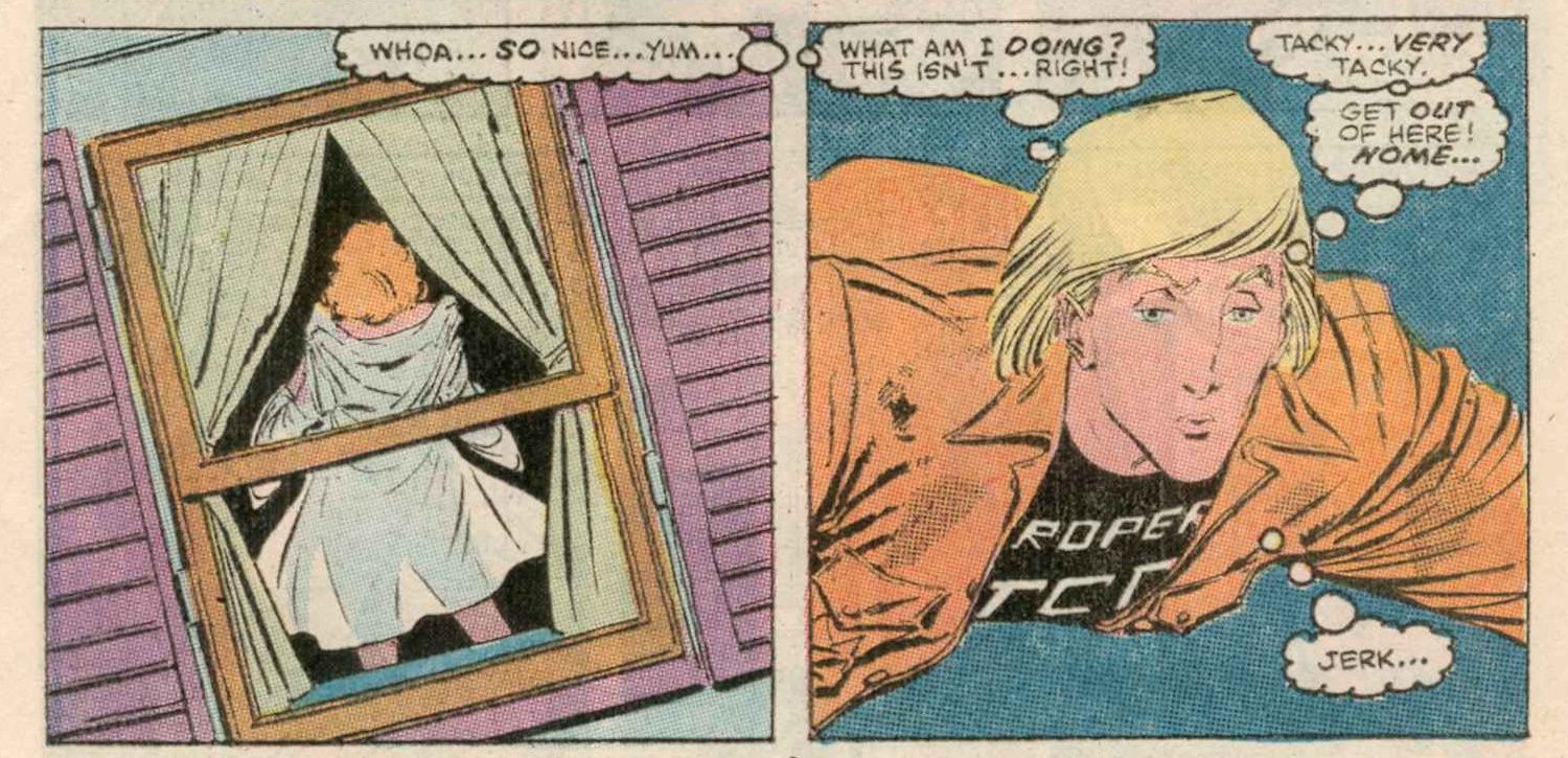 marvel starbrand spying