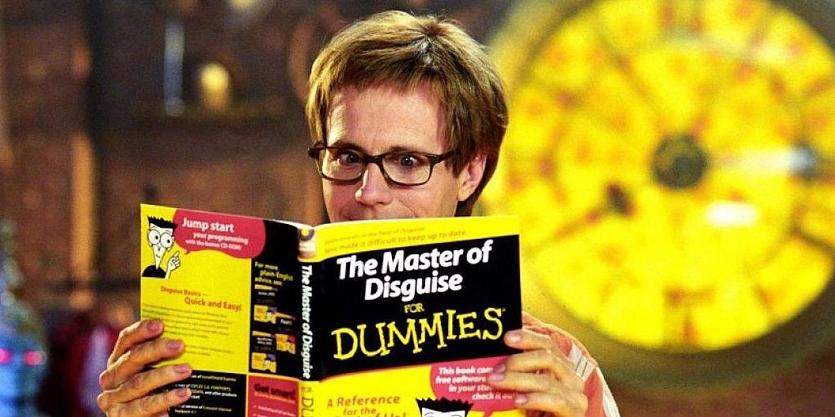 master-of-disguse Cropped