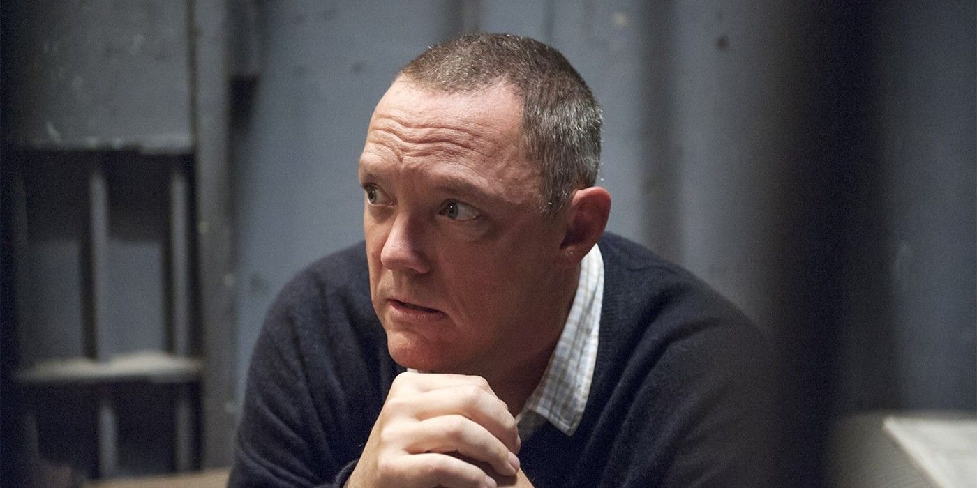matthew-lillard-twin-peaks