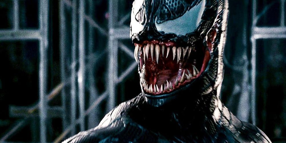 maxresdefaulVenom