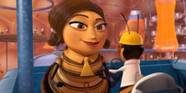 Bee Movie 10 Things People Never Knew About Jerry Seinfeld s Animated Bee Movie 10 Things People Never Knew About Jerry Seinfeld s Animated