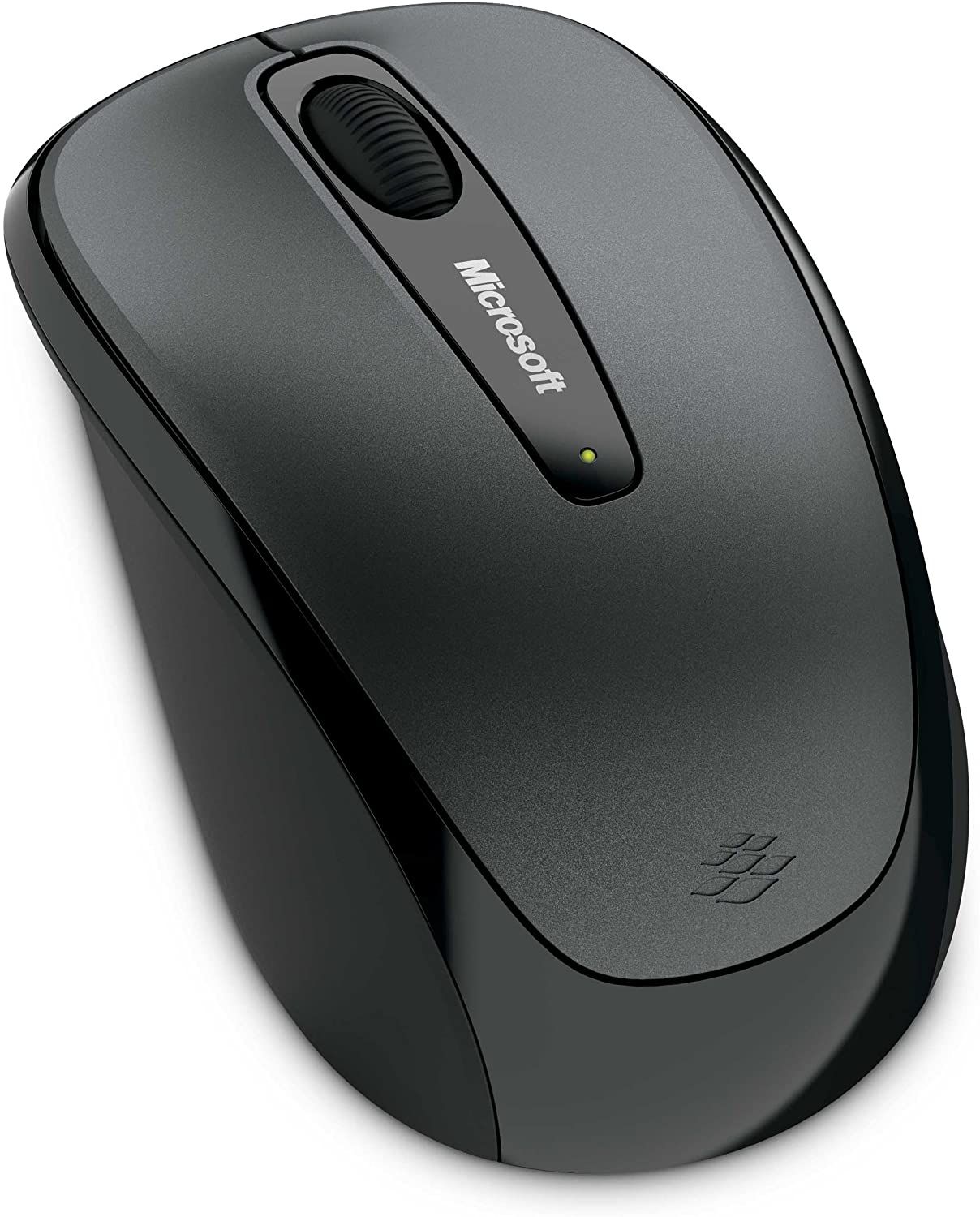 best wireless mouse 2020