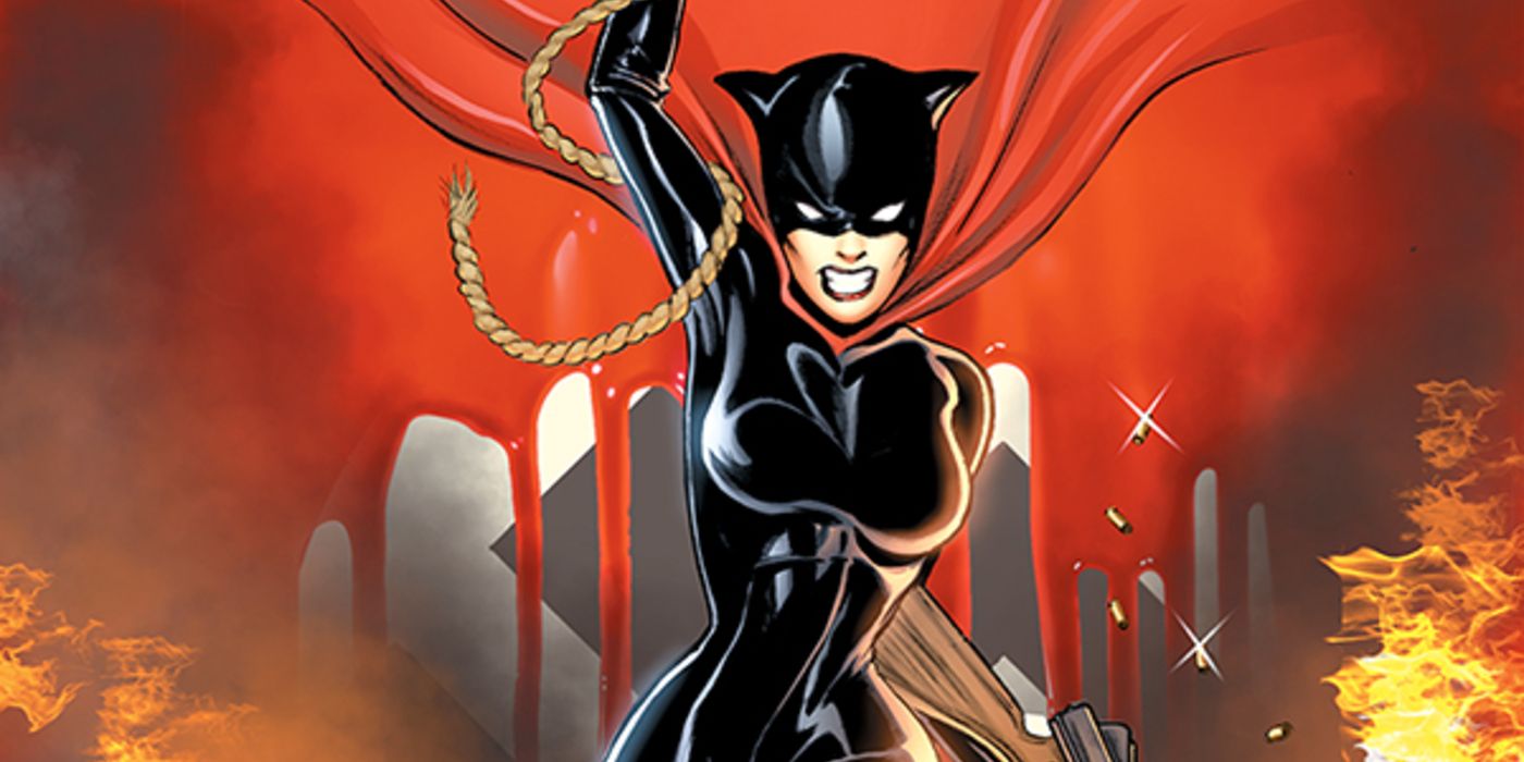miss fury (1)