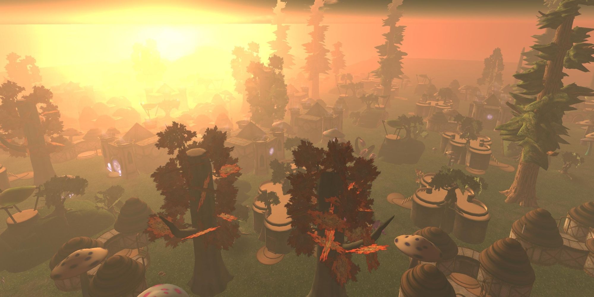 mmorpg1