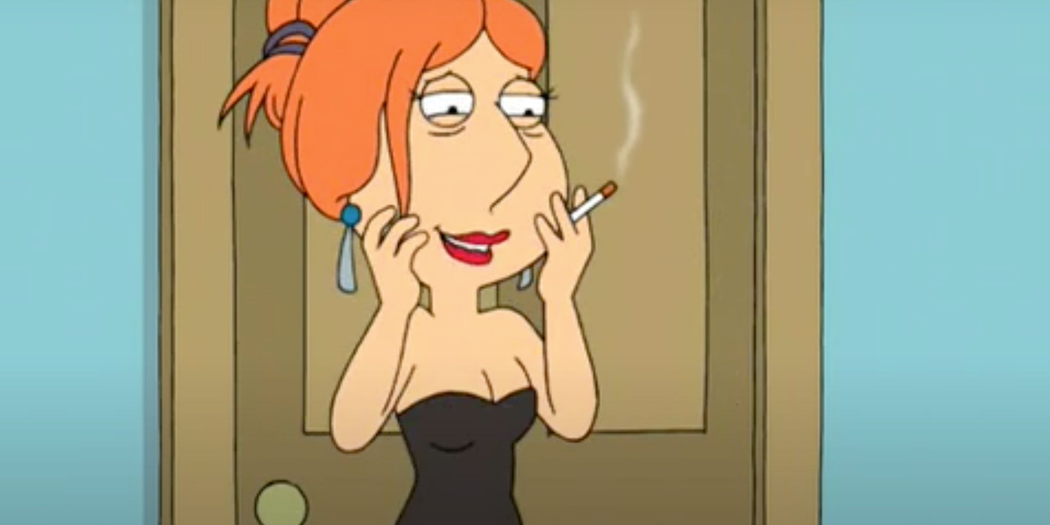 Family Guy: 5 Times We Felt Bad For Lois (& 5 Times We Hated Her)