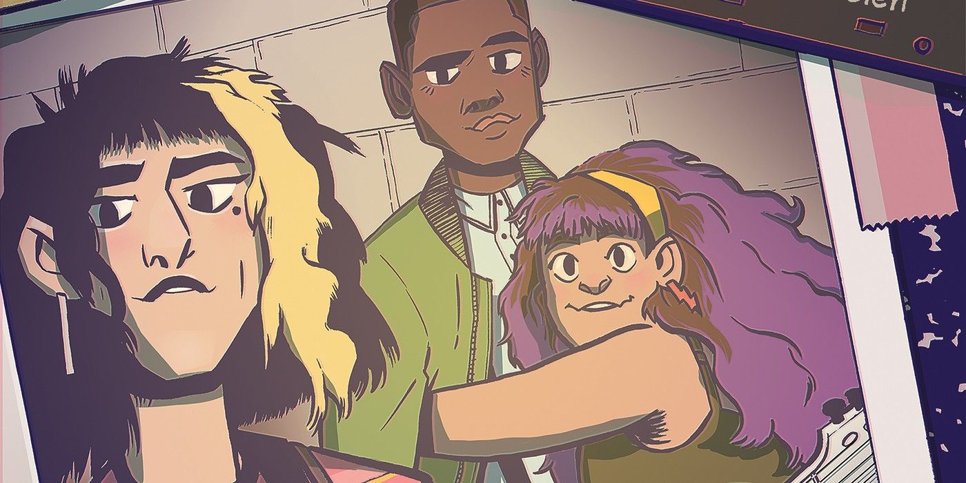 my riot exclusive cover cropped