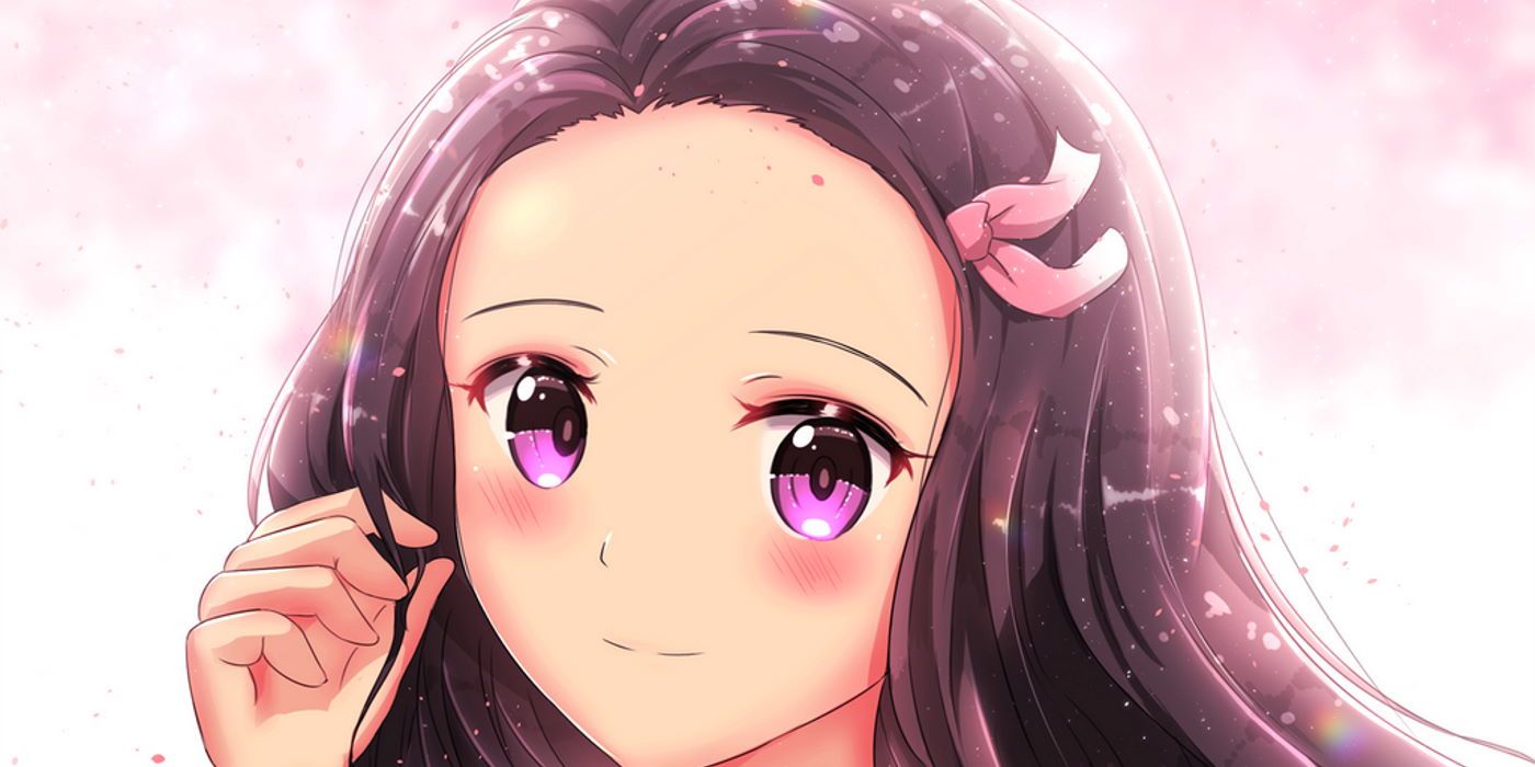 nezuko_by_chinchongcha_ddxdukn-fullview.png Demon Slayer Fanart