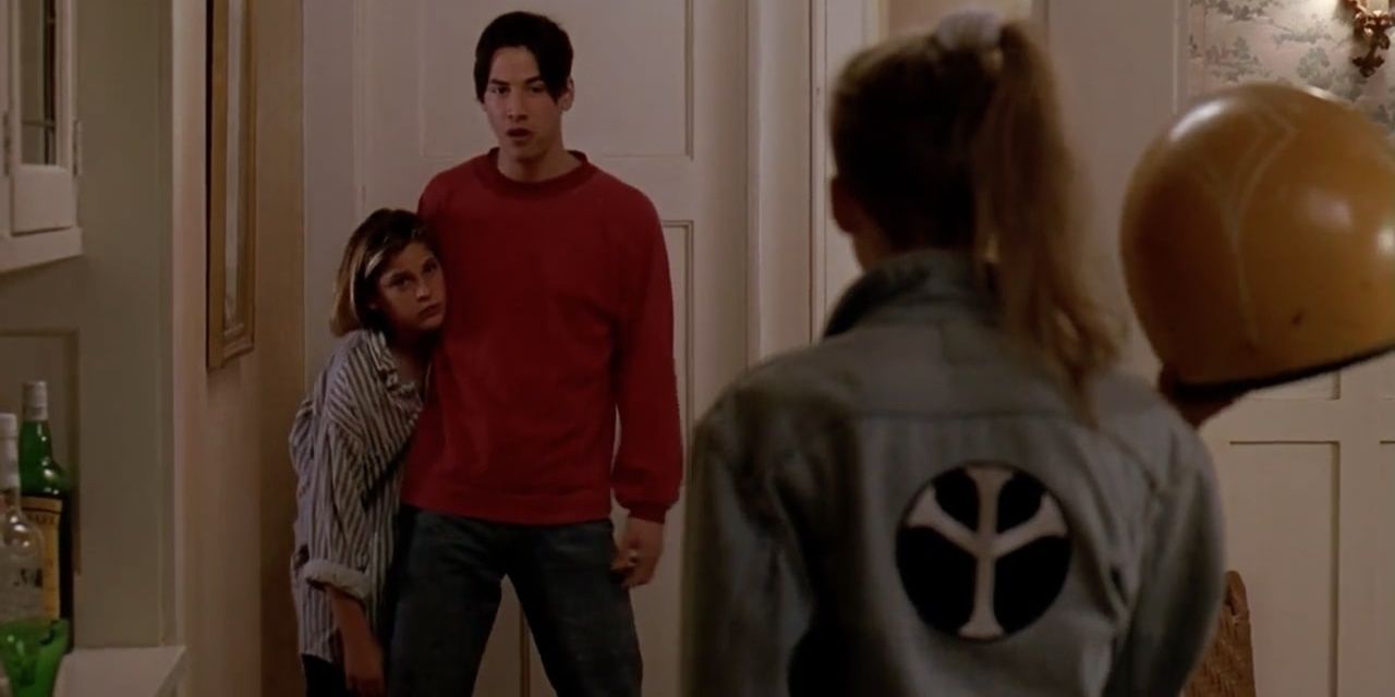 parenthood jpg Cropped