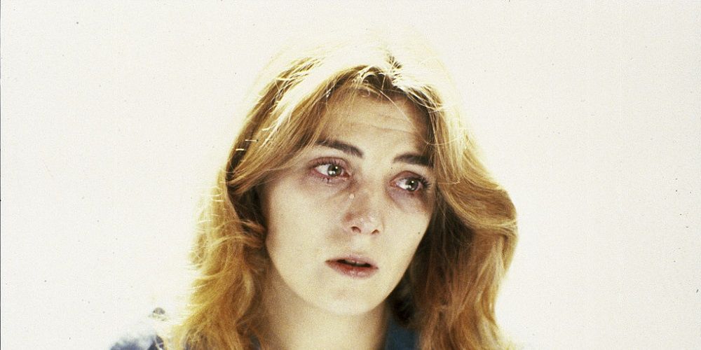 patty-hearst-natasha-richardson