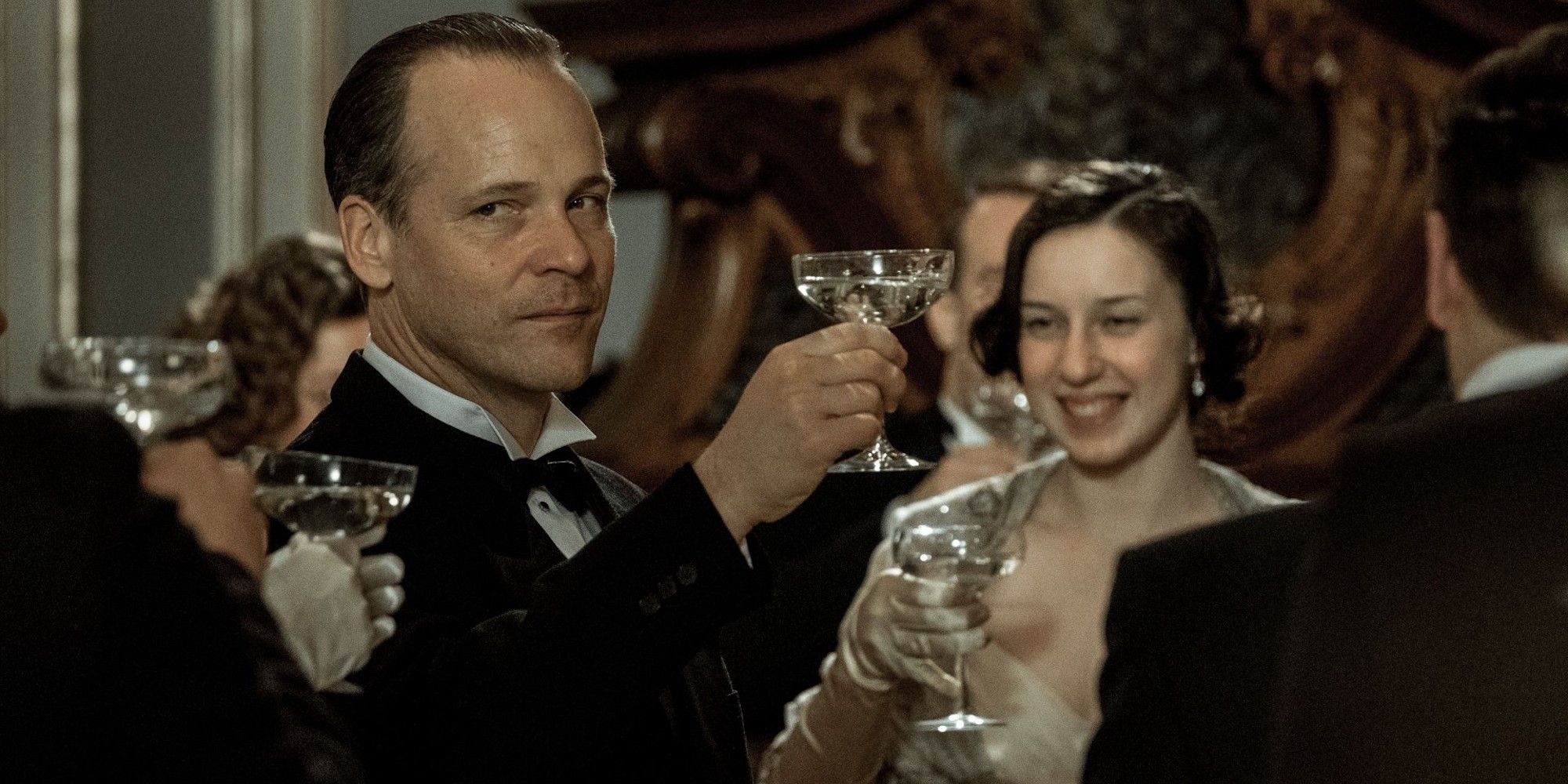 Peter Sarsgaard in Mr. Jones