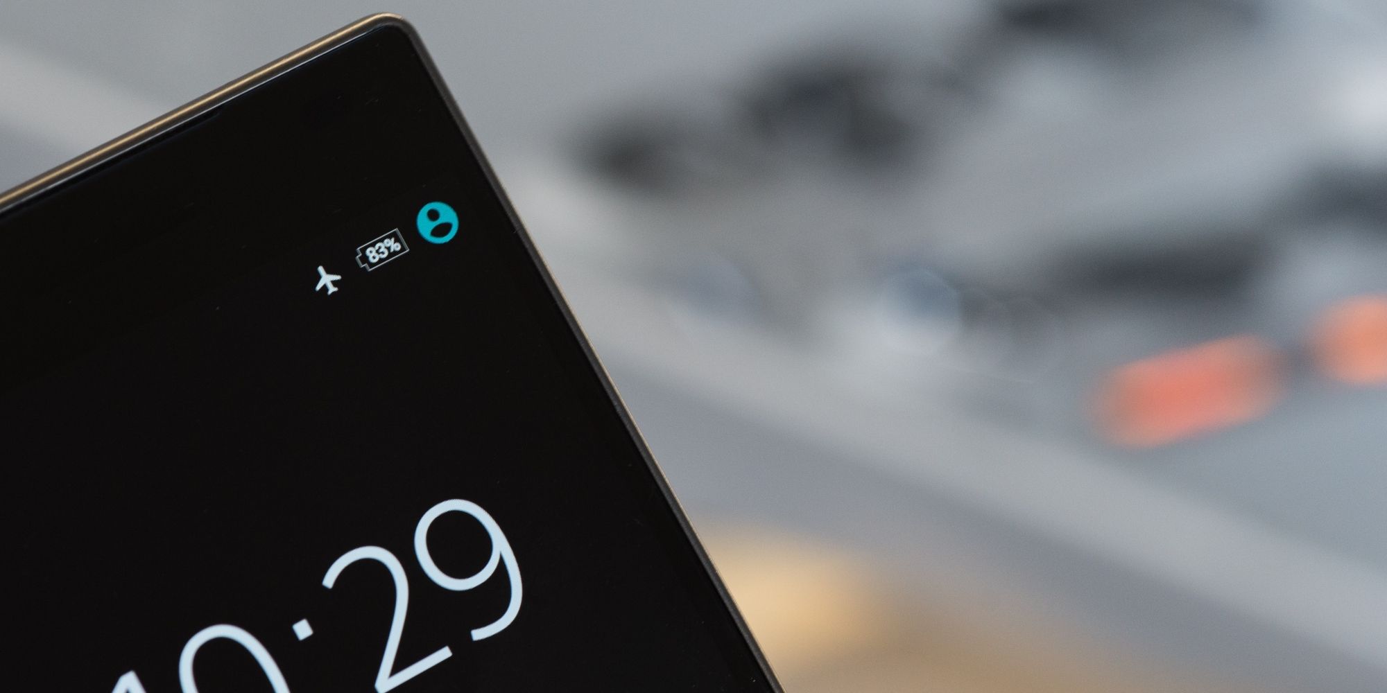 phonebattery1