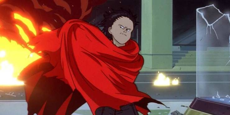 The 10 Best Anime Available On Amazon Prime Screenrant The 10 Best Anime Available On Amazon Prime Screenrant