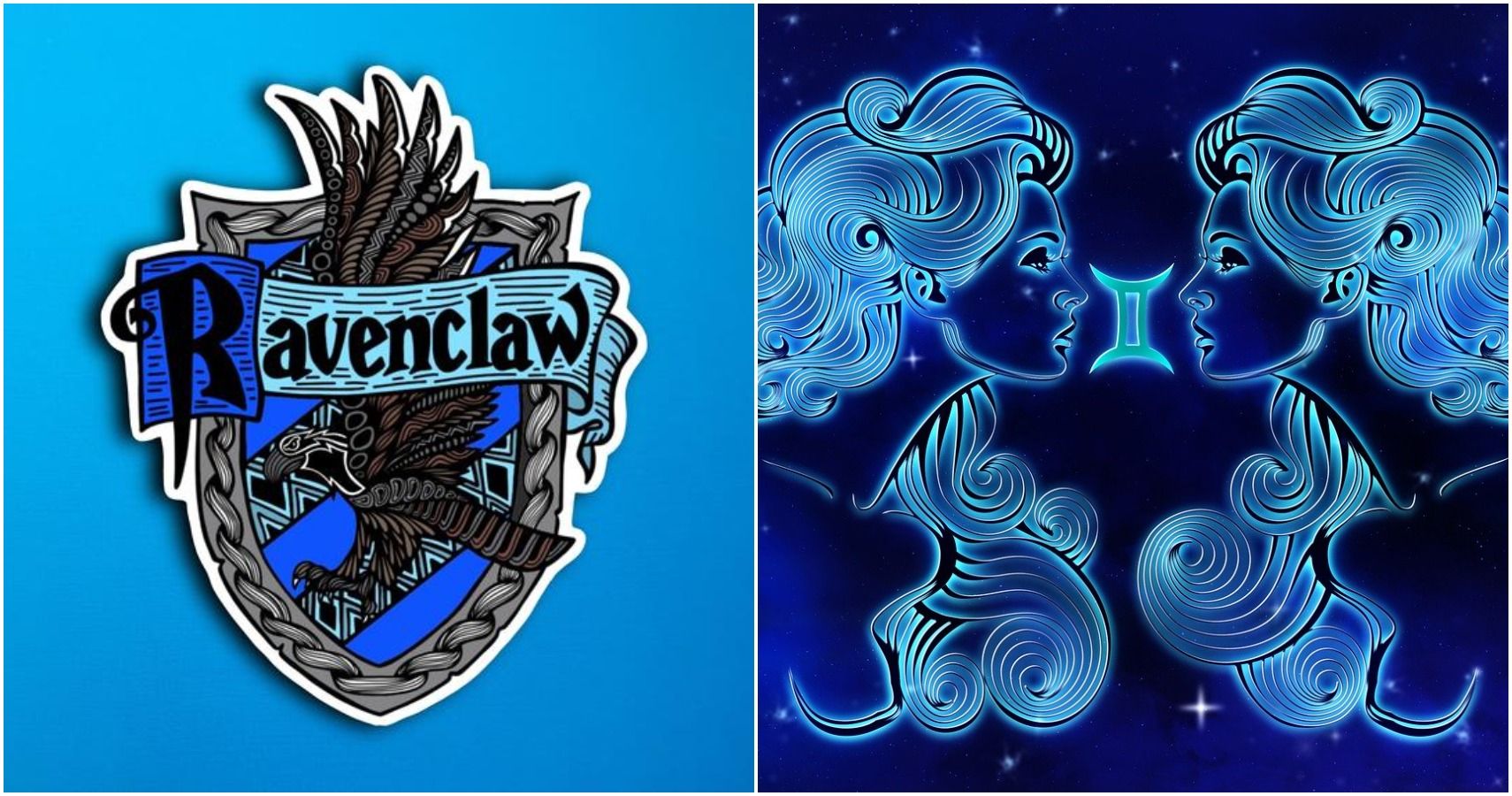 ravenclaw gemini feature