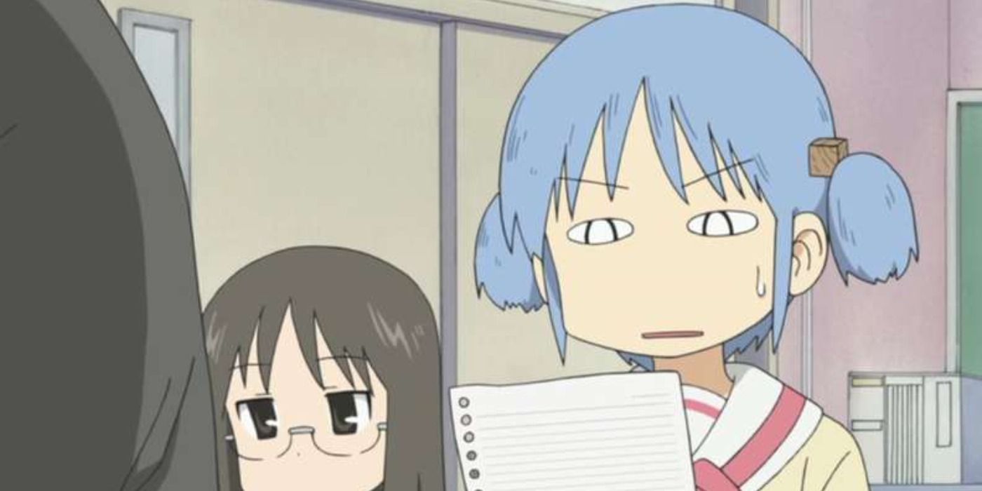 The 10 Best Anime Available On Amazon Prime