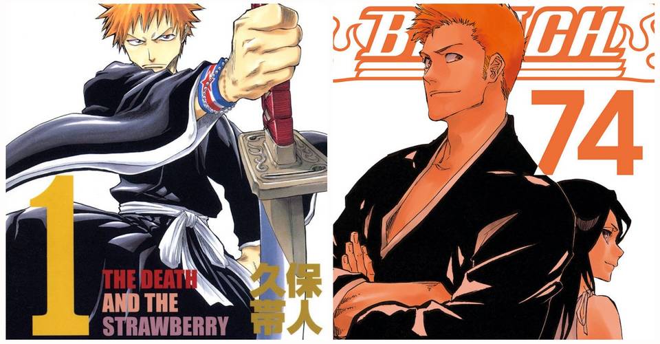 Download Bleach 10 Things To Expect During The Thousand Year Blood War Arc HD Wallpaper Bleach 10 Things To Expect During The Thousand Year Blood War Arc For Android Free