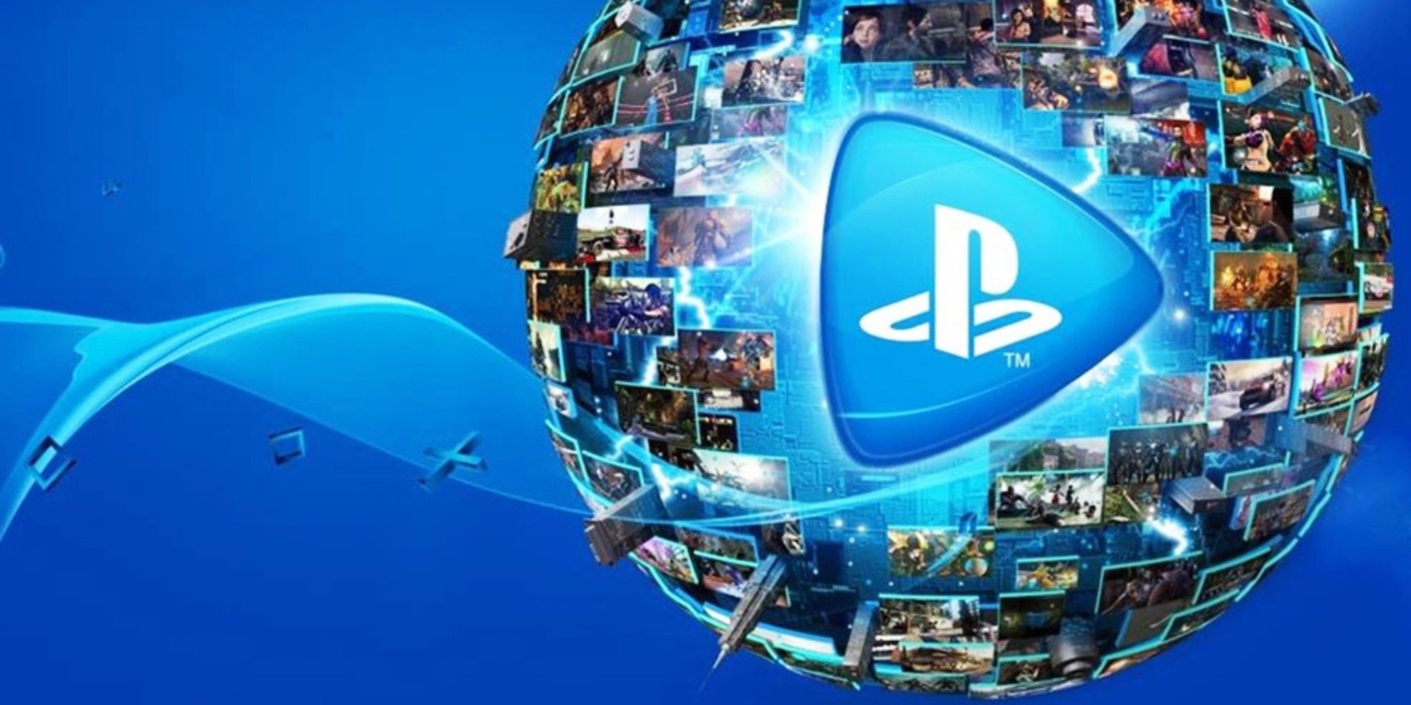 playstation now
