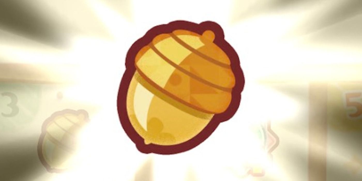 pokemon-cafe-mix-golden-acorn