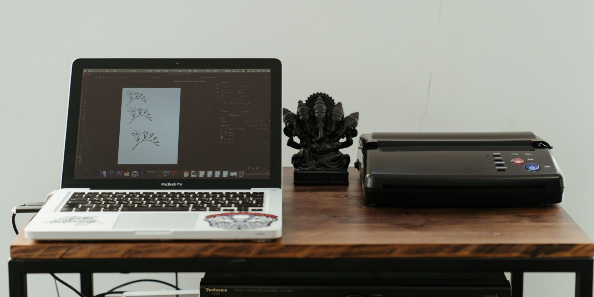 printer1 (2)