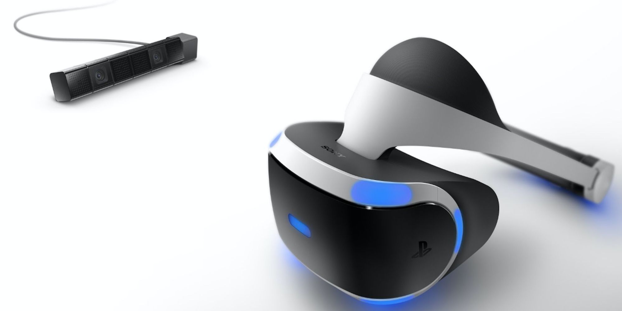 Steam vr 301. Steam VR очки. Очки ВР для стим дека. Как подключить PS VR. PS move Steam VR Home.