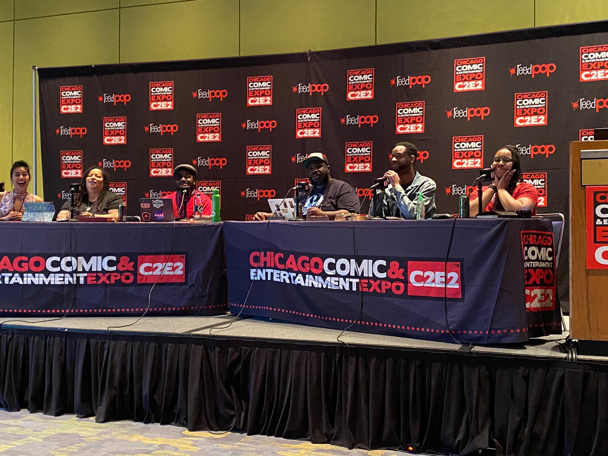 rivals of waterdeep at c2e2