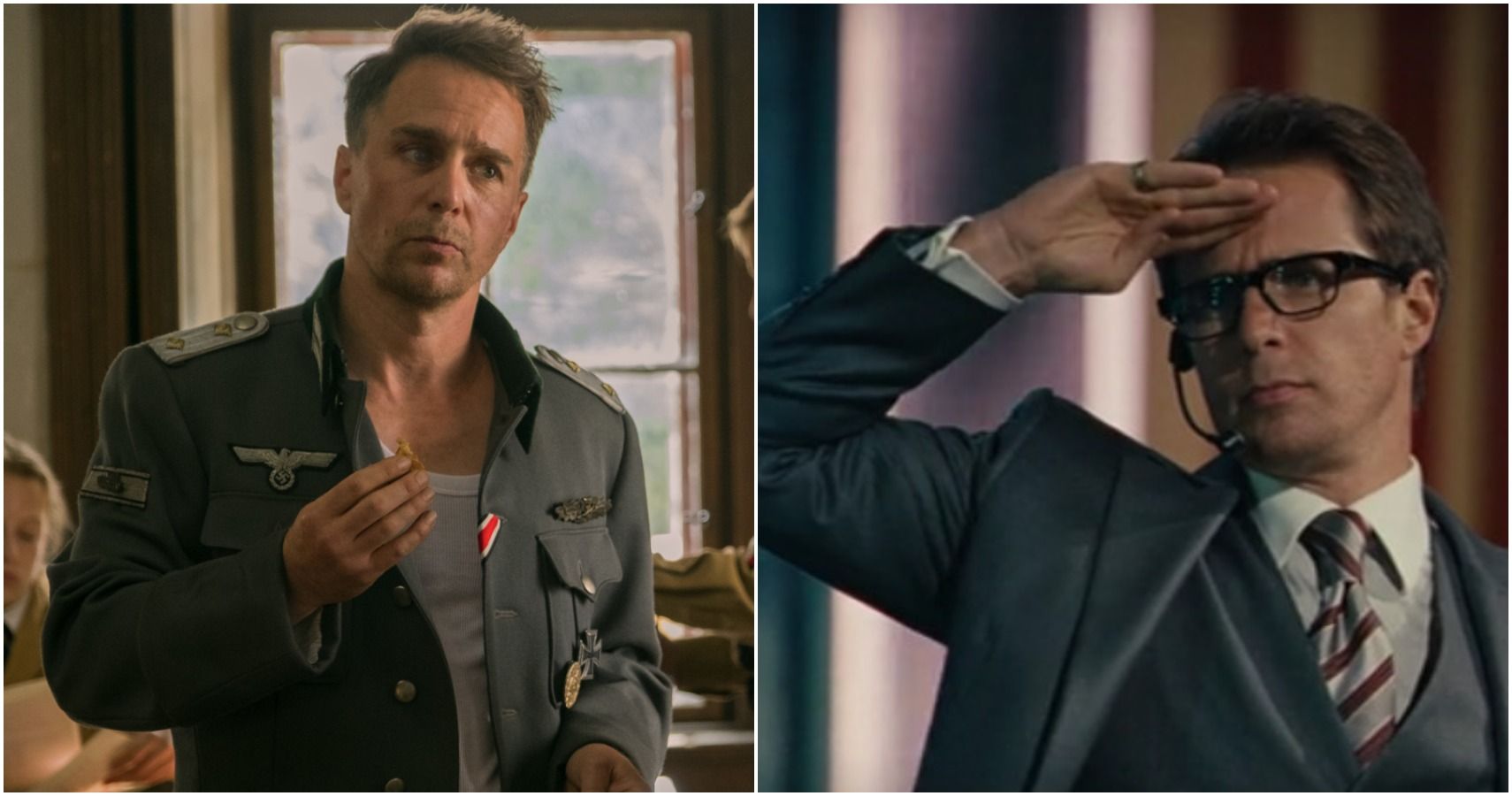 sam rockwell featured