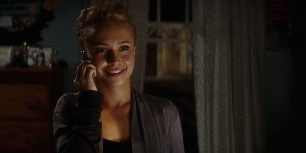 scream-4-hayden-panatierre