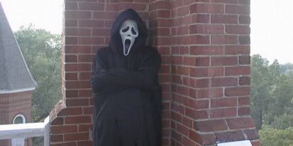 scream2-alternate-ending