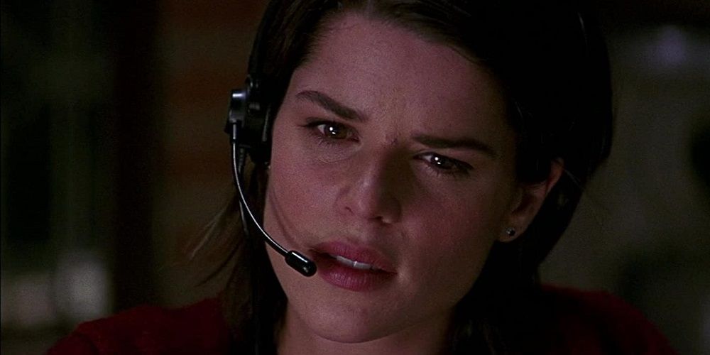 scream3-neve-campbell