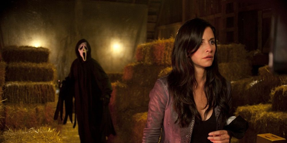 scream4-courtney-cox