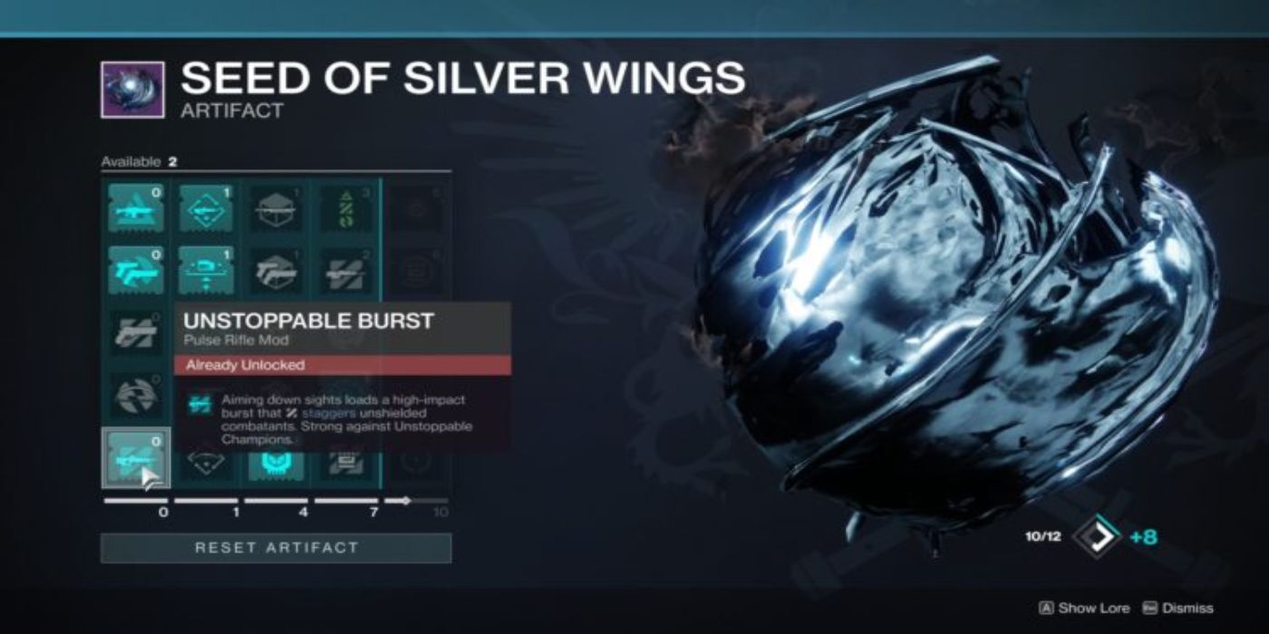 seed-of-silver-wings-destiny-2