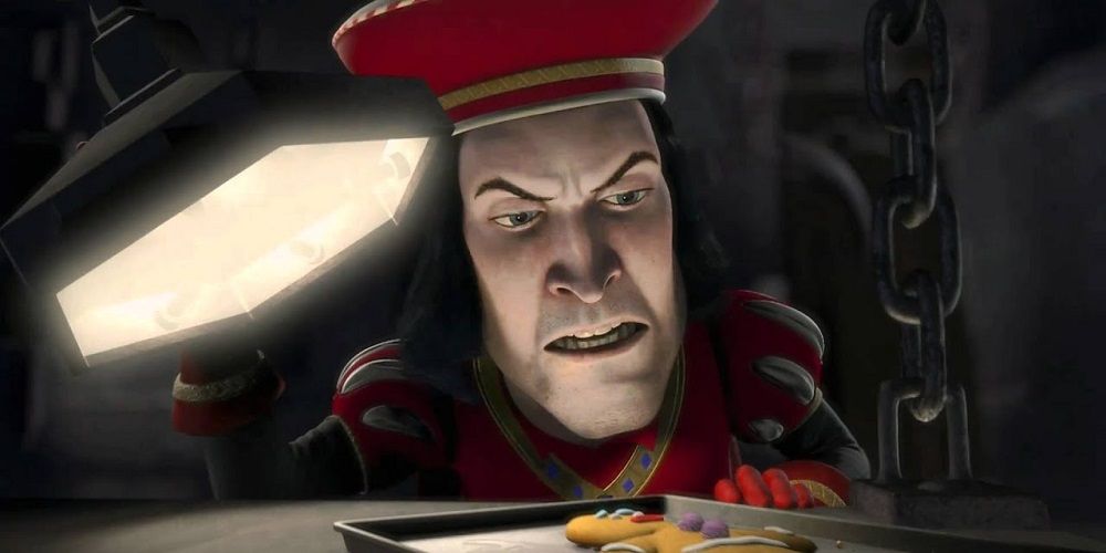 10 Great Animated Villains Nobody Talks About