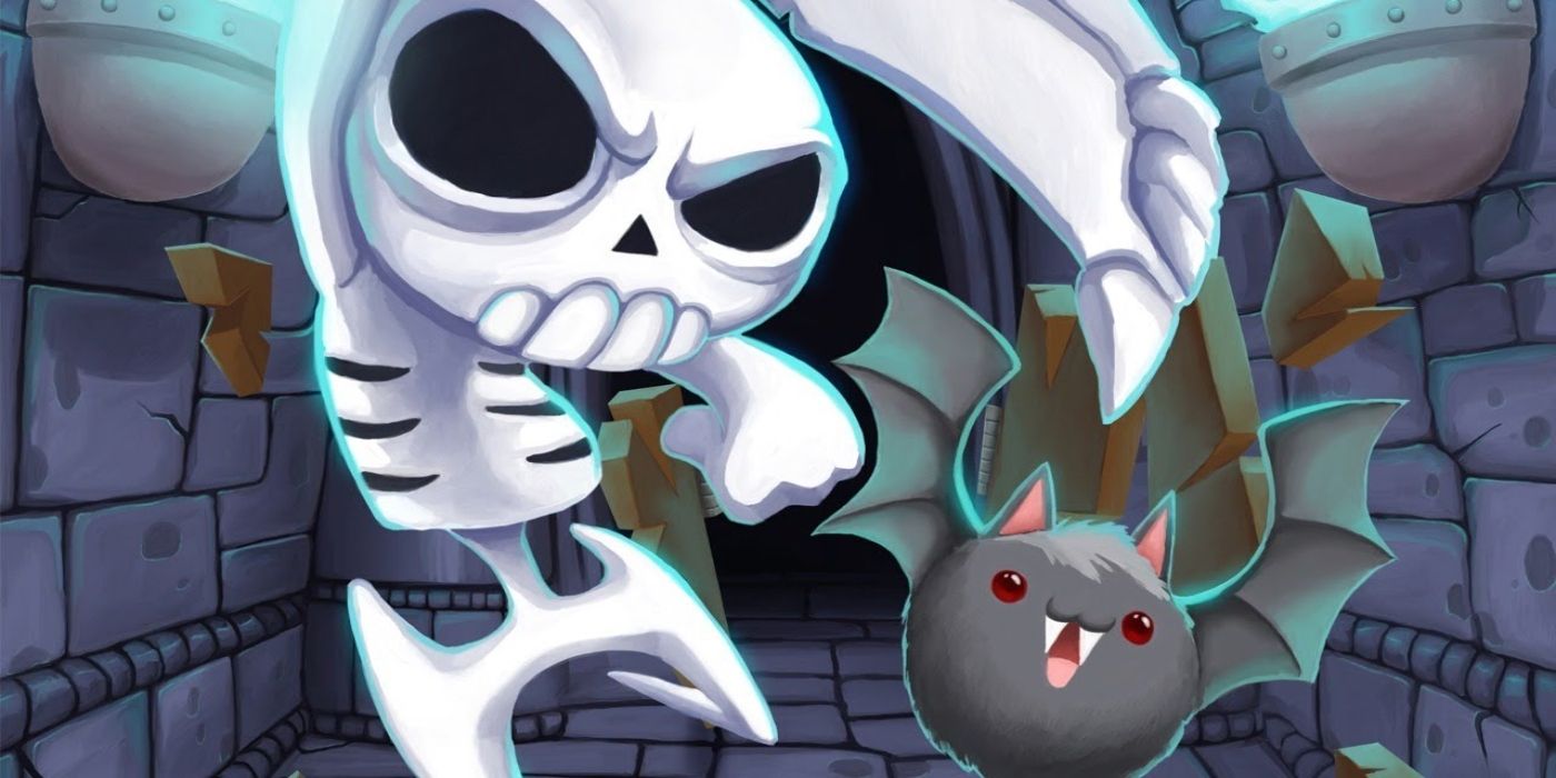 abra-the-dapper-skelattack