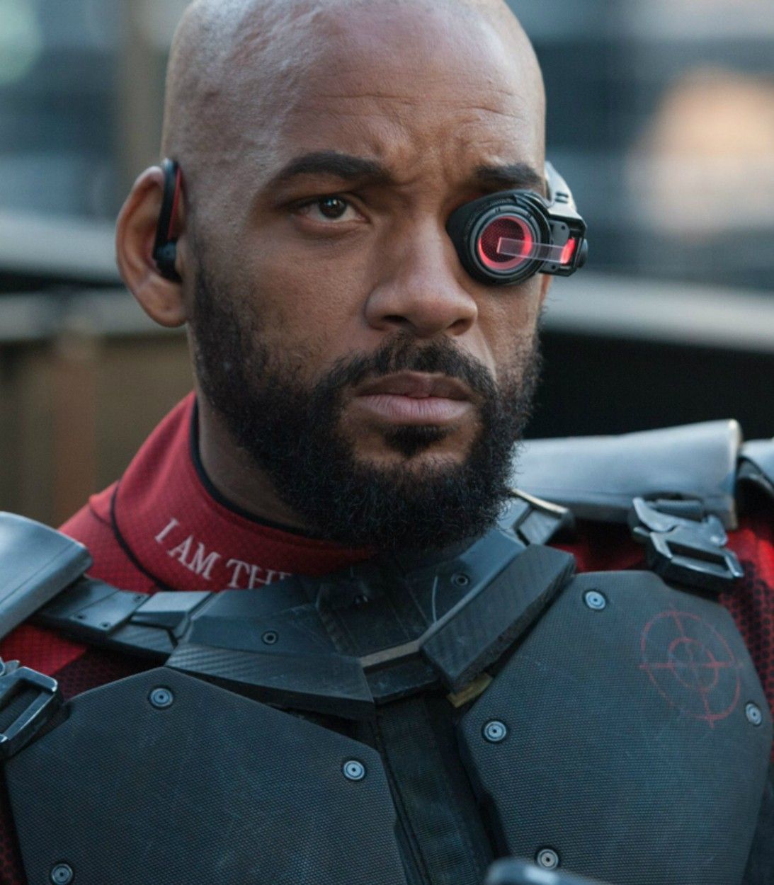 suicide squad movie reviews will smith deadshot vertical