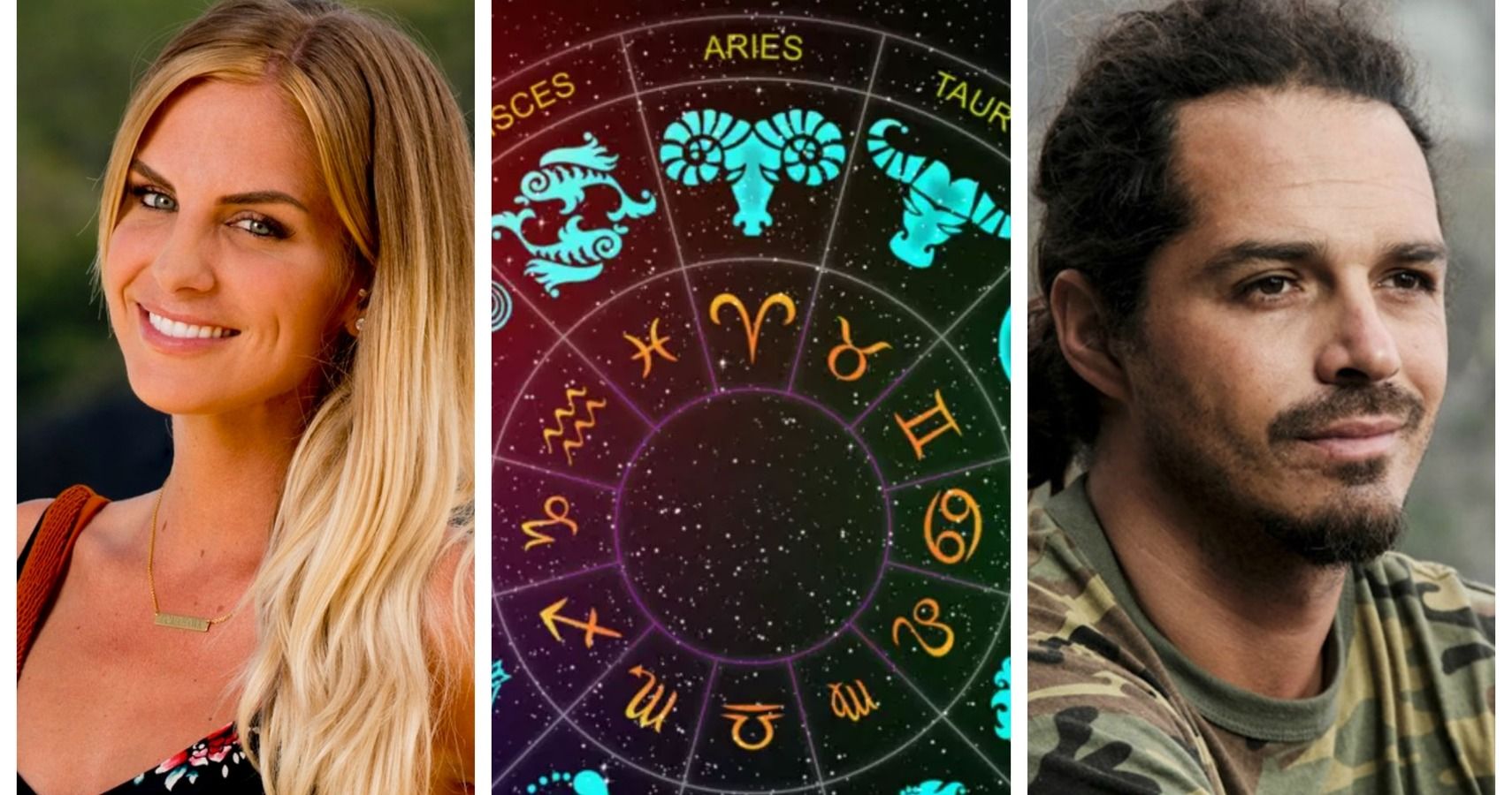 Zodiac signs of survivor winners 60 photos(00)