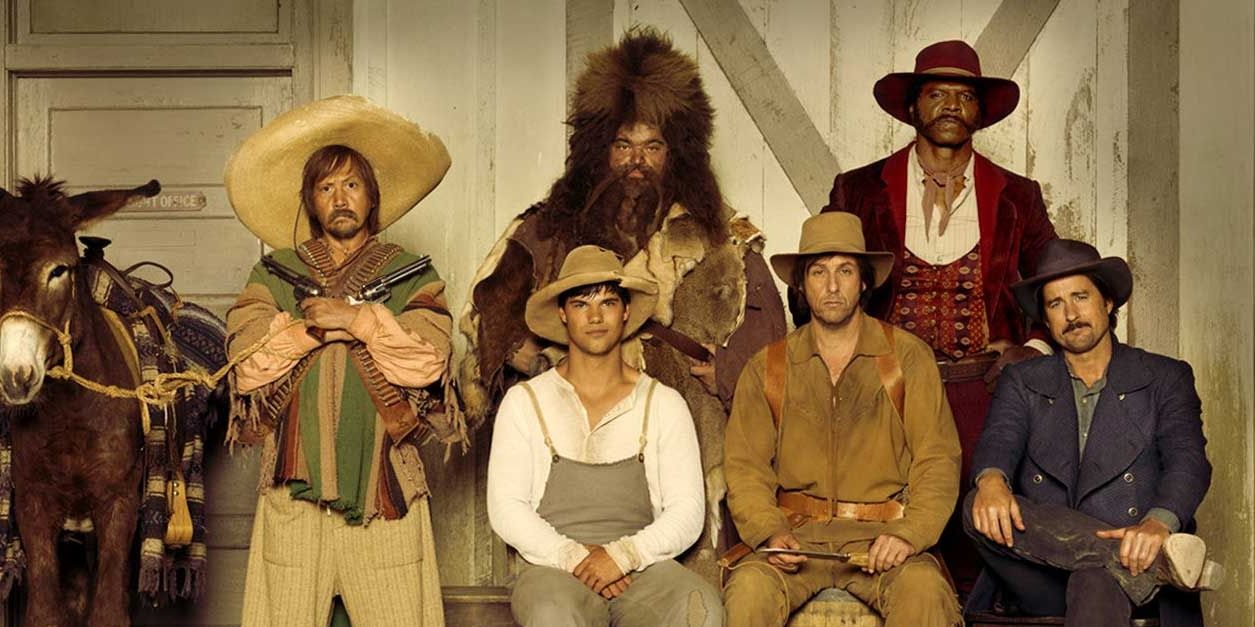 the-ridiculous-six Cropped