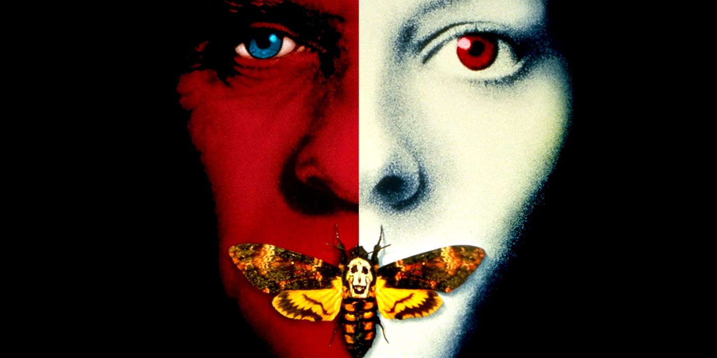 the-silence-of-the-lambs split face