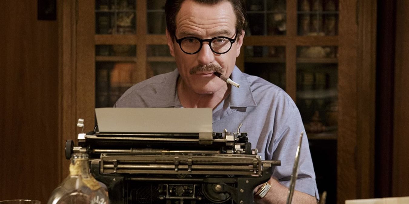 trumbo