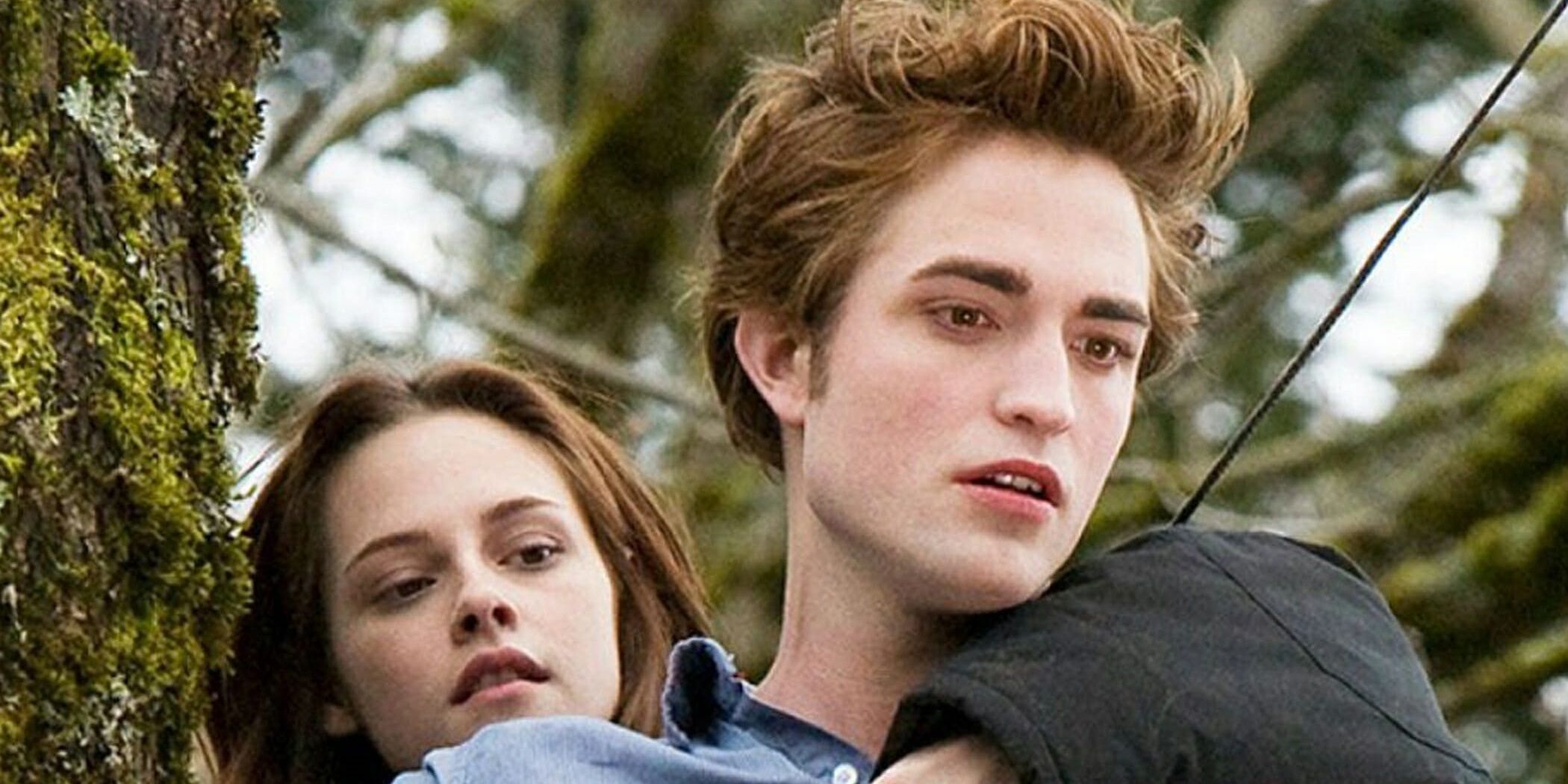 Twilight: 10 Unpopular Opinions (According To Reddit)