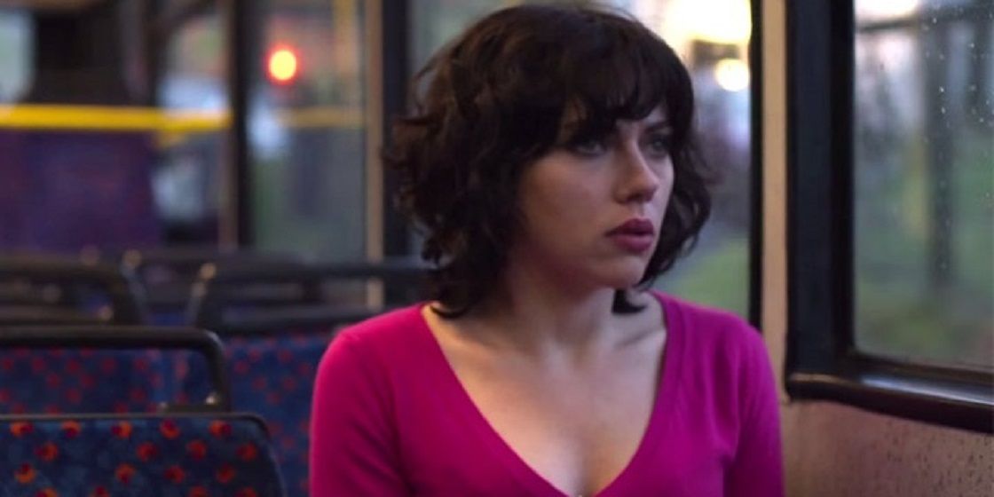 under the skin (estp)