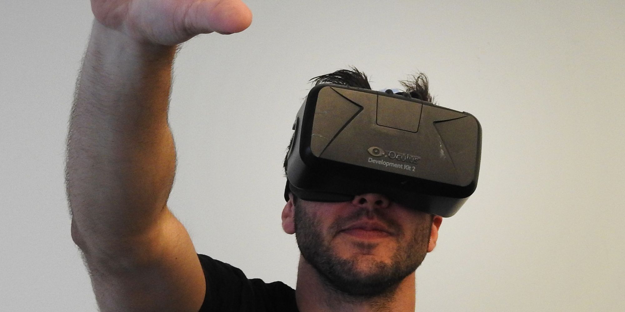 vrgames1