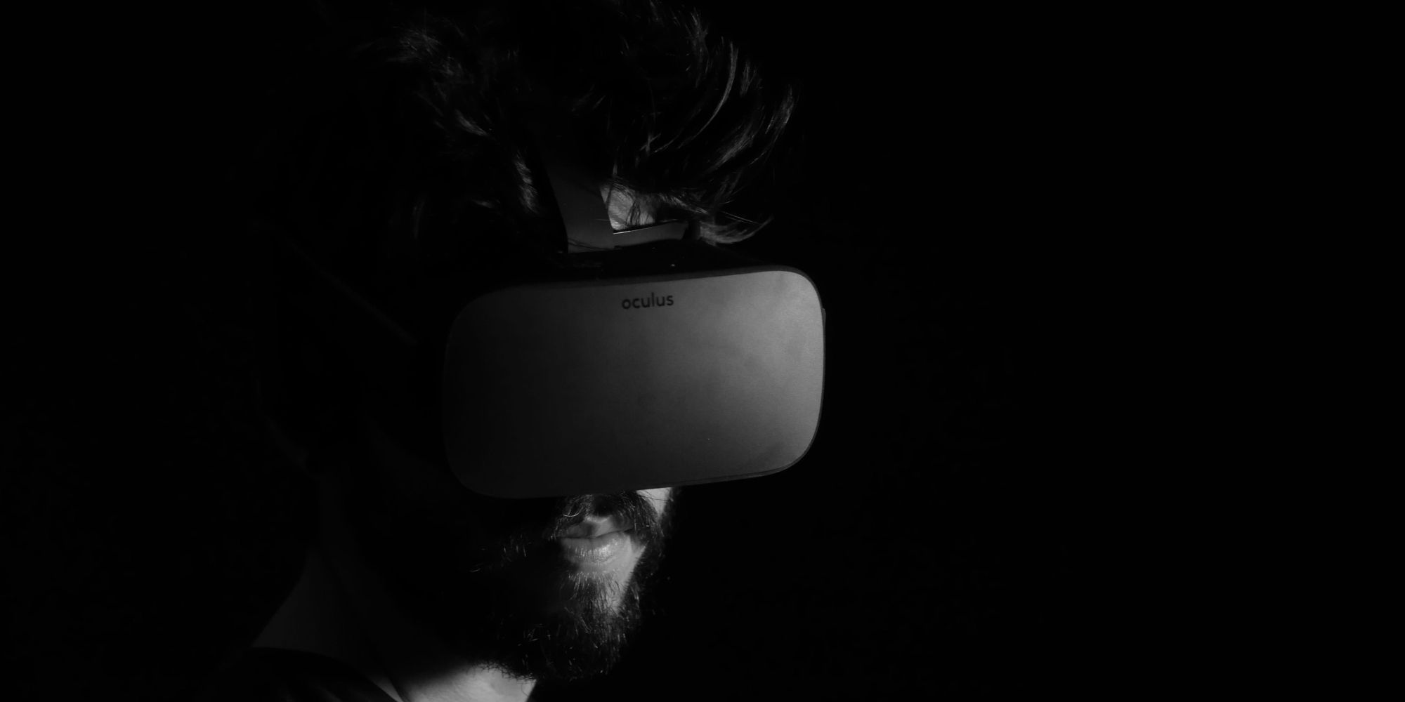 vrgames2