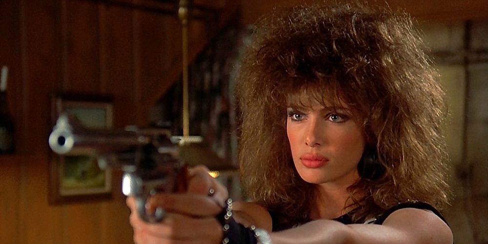 weird-science-kelly-lebrock