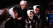 10 Behind The Scenes Facts About The Making Of Weird Science 10 Behind The Scenes Facts About The Making Of Weird Science