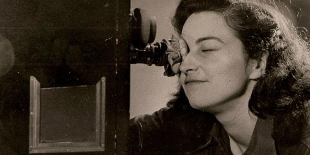 women-make-film