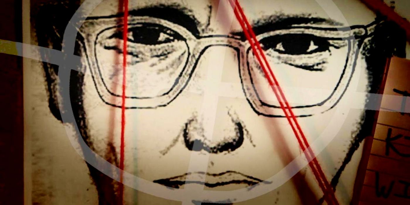 zodiac investigation