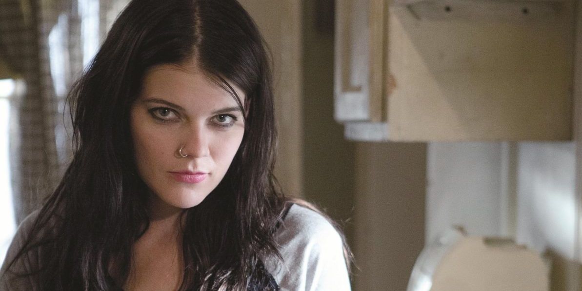 1 MANDY HIT KAREN Cropped